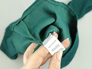 gerry weber shirts: Shein, Koszula damska, rozmiar S — 4