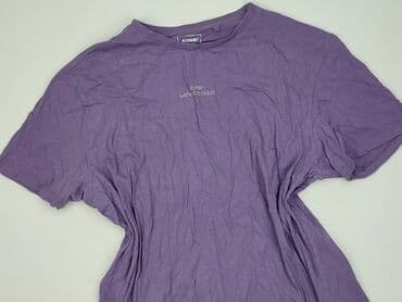 spodnie hello kitty sinsay: Sinsay, Koszulka dla mężczyzn, rozmiar XL — 1