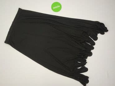 plisowane spódnice i marynarka: Women`s skirt, size S (EU 36) — 3