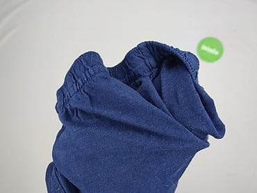 klapki wyprzeda: Spodnie dresowe damskie, rozmiar 2XL — 5