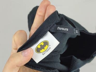 t shirty allegro: Batman, T-shirt damski, rozmiar M — 4