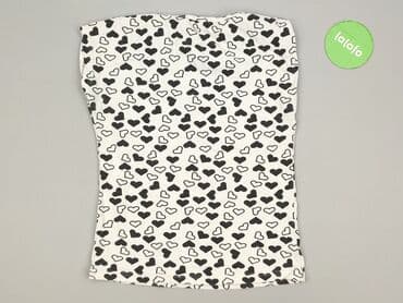 koszule kastor wyprzedaż: Top damski, rozmiar M — 4