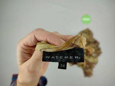 sukienka poprawiny: Watcher, Sukienka damska, XS — 4