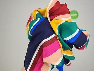 pl uk: Primark, Spodnie 3/4 damskie, rozmiar S — 4