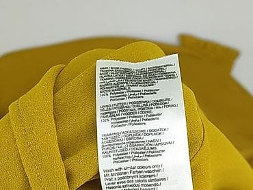 sessùn: Orsay, Sukienka damska, rozmiar S — 6