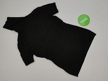 golf bialy: Tunika damska, rozmiar S — 3