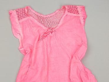 ivet bluzki: Bluzka damska, rozmiar S — 1