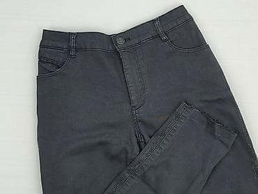 501 levi s: Bonita, Jeansy damskie, rozmiar XL — 1