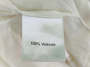 t shirty scott: Koszula damska, rozmiar M — 5