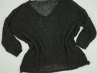 Sweter damski, rozmiar One size