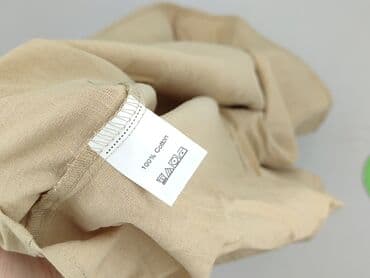 koszula puro lino: Shein, Koszula damska, rozmiar S — 4