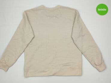 sinsay bluzy damskie wyprzedaż: Sinsay, Bluza damska
, rozmiar XS — 3