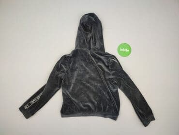 Bluzy: Bluza, 12 lat, 146-152 cm, stan - Bardzo dobry — 3