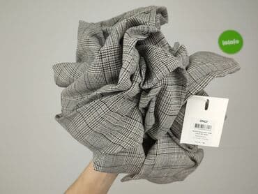 spodnie dresowe 4f robert lewandowski: ONLY, Брюки жіночі, S на lalafo.pl — 4 spodnie dresowe 4f robert lewandowski: ONLY, Брюки жіночі, S — 4