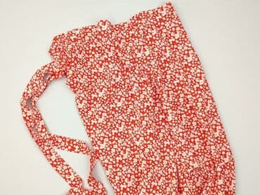 shein curve sukienki: Shein, Sukienka damska, XS — 1