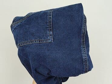 dewalt ubrania: Ogrodniczki damskie, rozmiar 2XL — 7