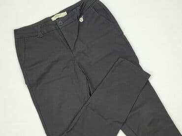 pizama hello kitty spodnie: Freesia, Spodnie materiałowe damskie, rozmiar S — 1