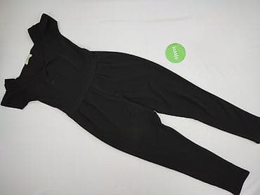 lemoniade kombinezon: INNOCENCE, Elegancki komplet, rozmiar M — 2