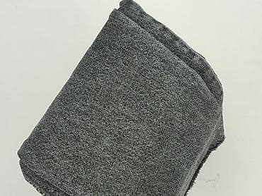 jeansy ck: Jeansy damskie, rozmiar M — 5