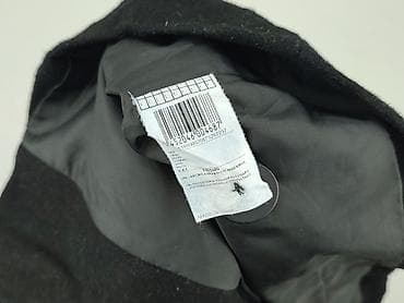 kurtki skurzane: Jennyfer, Płaszcz damski, rozmiar L — 5