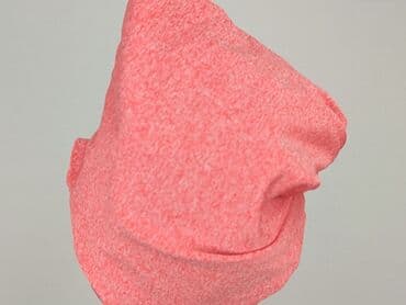 bluzy sportowe: M&S Mode, Bluzka damska, rozmiar XL — 5