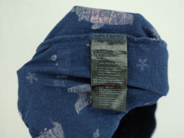 piżama damska polar: Esmara, Spodnie od piżamy, rozmiar M — 5