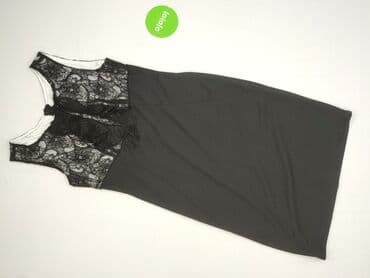 sklepy internetowe z sukienkimi tanie: Women`s dress, size S (EU 36) — 2
