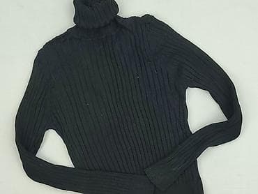 Zara, Golf damski, rozmiar L