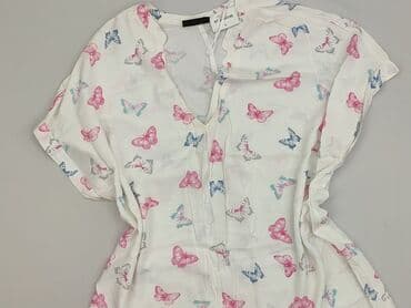 Janina, Bluzka damska, 2XL w lalafo.pl Janina, Bluzka damska, 2XL