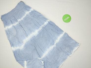 spodnica boho: Spódnica damska, rozmiar S — 2