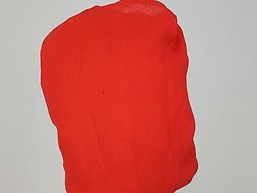 second hand outlet: Atmosphere, Bluzka damska, rozmiar 2XL — 8