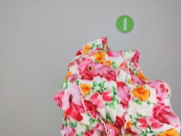 sukienki boho plus size: Shein, Sukienka damska, rozmiar L — 4