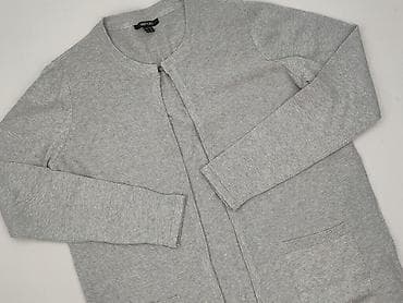 Esmara, Kardigan damski, rozmiar M