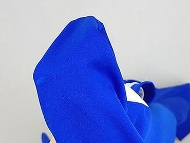 s kurt: Jako, Bluzka dla mężczyzn, rozmiar XL — 6