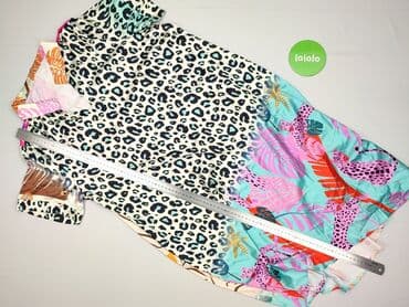 kapcie muminki: Sukienka damska, rozmiar M — 3