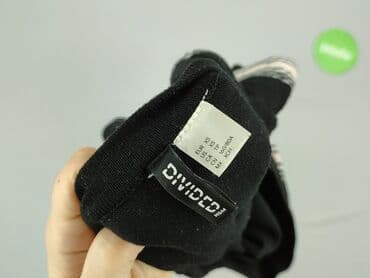 sweter w paski: H&M Divided, Sweter damski, rozmiar XS — 4