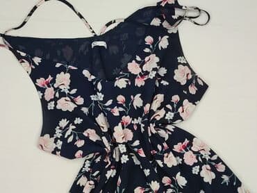 Kobiety: Bluzka damska, rozmiar 2XL — 1