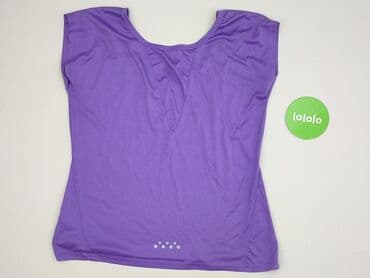 koszulka reprezentacja wloch: Crivit, T-shirt damski, rozmiar L — 3