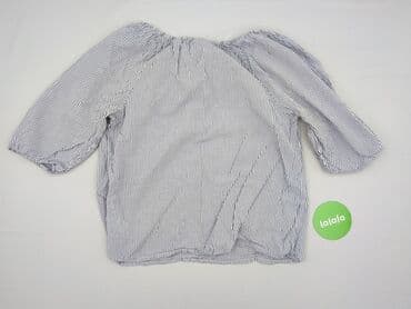 koszulka z długim rękawem tommy hilfiger damska: XLNT, Bluzka damska, L — 3