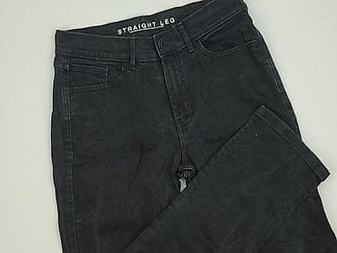 cambio jeans: Marks & Spencer, Jeansy damskie, rozmiar S — 1