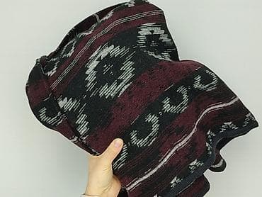 primark sets: NEXT Petite, Кардиган жіночий, розмір M — 6