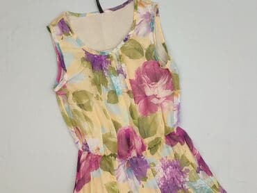 Pretty Girl, Сукня жіноча, розмір S
