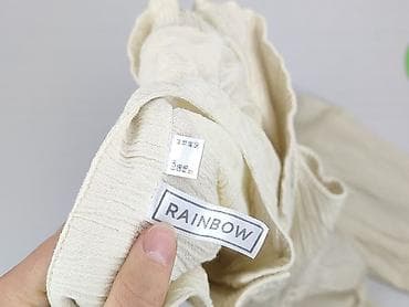 stroj: RAINBOW, Kombinezon damski, rozmiar XL — 4