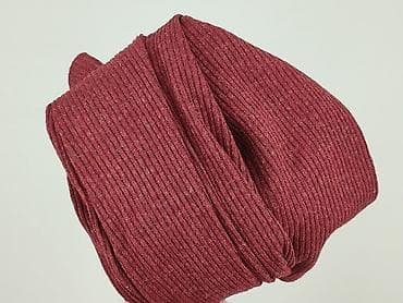 cropp kozaki: Sukienka damska, rozmiar S — 5