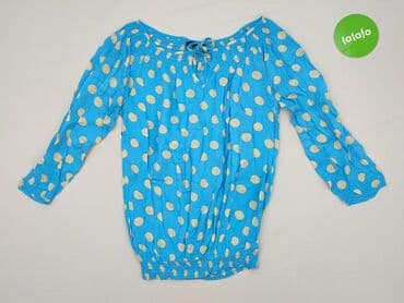 mohito bluzki koszulę: Amisu, Bluzka damska, rozmiar S — 2