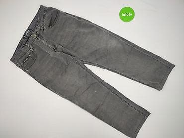 mexx cena: Jeansy dla mężczyzn, rozmiar XL — 2