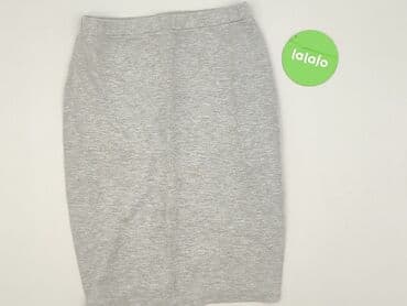 prasowanie plisowanej spodnicy: Spódnica damska, XS — 3