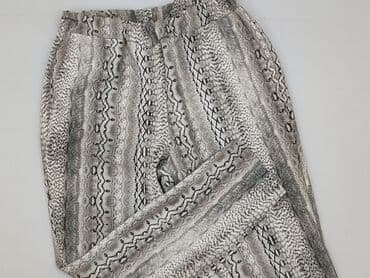 Janina, Брюки жіночі, M на lalafo.pl Janina, Брюки жіночі, M