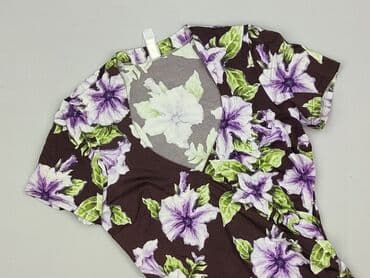 Bluzka damska, S w lalafo.pl Bluzka damska, S