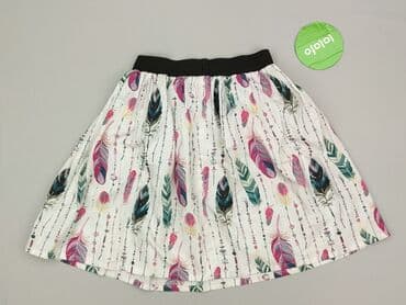 lambada spodnica: Spódnica damska, rozmiar S — 3